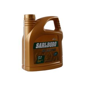 Auto lubricantes Sarlboro marcas <span class=keywords><strong>gasolina</strong></span> <span class=keywords><strong>aceite</strong></span> sintético <span class=keywords><strong>aceite</strong></span> de motor <span class=keywords><strong>5w30</strong></span> - Product Image 3