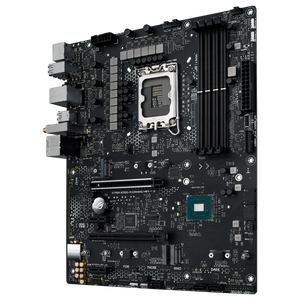 New A SUS ROG STRIX B760-A <b>GAMING</b> WIFI DDR5 LGA 1700 <b>Gaming</b> <b>Motherboard</b> Support intel 192G <b>Motherboard</b> - Product Image 5