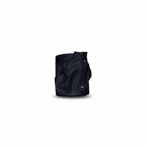 2006-2012 GETZ GEAR <b>SHIFT</b> BOOT with ZIPPER Car Gear <b>Knob</b> by GE - Product Image 2