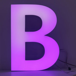 Tùy Chỉnh RGB Đầy Màu Sắ<span class=keywords><strong>c</strong></span> Thay Đổi Kinh Doanh Văn Phòng Xây Dựng LED <span class=keywords><strong>C</strong></span>à Phê Dấu Hiệu Chiếu Sáng 3D Thư Dấu Hiệu LED Dấu Hiệu Quảng <span class=keywords><strong>C</strong></span>áo Biểu Tượng - Product Image 3