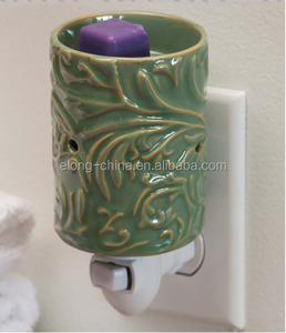 Enchufe en caliente de <span class=keywords><strong>aroma</strong></span> lámparas <span class=keywords><strong>aroma</strong></span> quemador <span class=keywords><strong>olla</strong></span> encens - Product Image 6