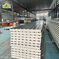 Tuiles de toiture unies en gros, panneaux de toiture en mousse d'aluminium personnalisables, matériaux de tuiles bitumineuses, acheter des tuiles de toiture