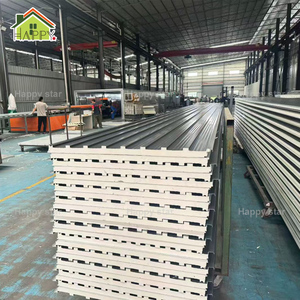 Tuiles de <span class=keywords><strong>toiture</strong></span> unies en gros, panneaux de <span class=keywords><strong>toiture</strong></span> en mousse d'aluminium personnalisables, matériaux de tuiles bitumineuses, acheter des tuiles de <span class=keywords><strong>toiture</strong></span> - Product Image 3