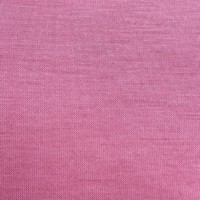 Tissu tricoté double face TR Scuba Air Layer en rayonne, viscose, polyester, élasthanne, 220 g/m², extensible, pour sweats à capuche et sweat-shirts, vente en gros