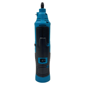 ชุดอุปกรณ์เสริมเครื่องมือไฟฟ้าลิเธียมไอออนแบบมีสาย 21V - Product Image 4