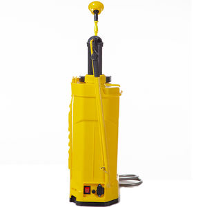 อิน1 20L เครื่องพ่นยาฆ่าแมลงและกำจัดวัชพืชสำหรับการเกษตรแบบชาร์จไฟได้ - Product Image 2