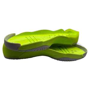 Suelas Personalizables de EVA, TPR y TPU, Antideslizantes y Duraderas, para Calzado Deportivo y de Exterior, Materiales Semielaborados para Suelas de Zapatos - Product Image 3