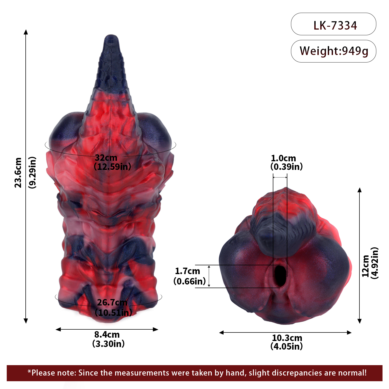 LK-7334-red