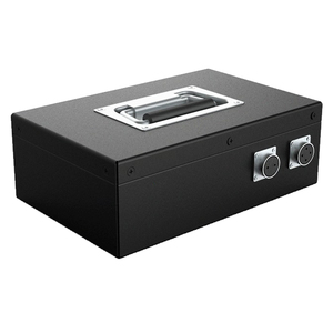 Batteries au lithium-ion LiFePO4 prismatiques DIY 18650 21700 <span class=keywords><strong>12V</strong></span> 24V 36V 48V 52V 60V 72V pour vélos électriques et lampadaires solaires - Product Image 6