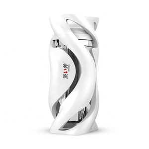 Realistische Vagina Silikon Tasche Muschi <span class=keywords><strong>Japan</strong></span> Mastur bator Masturbation Cup Sexspielzeug für Männer masturbieren - Product Image 1