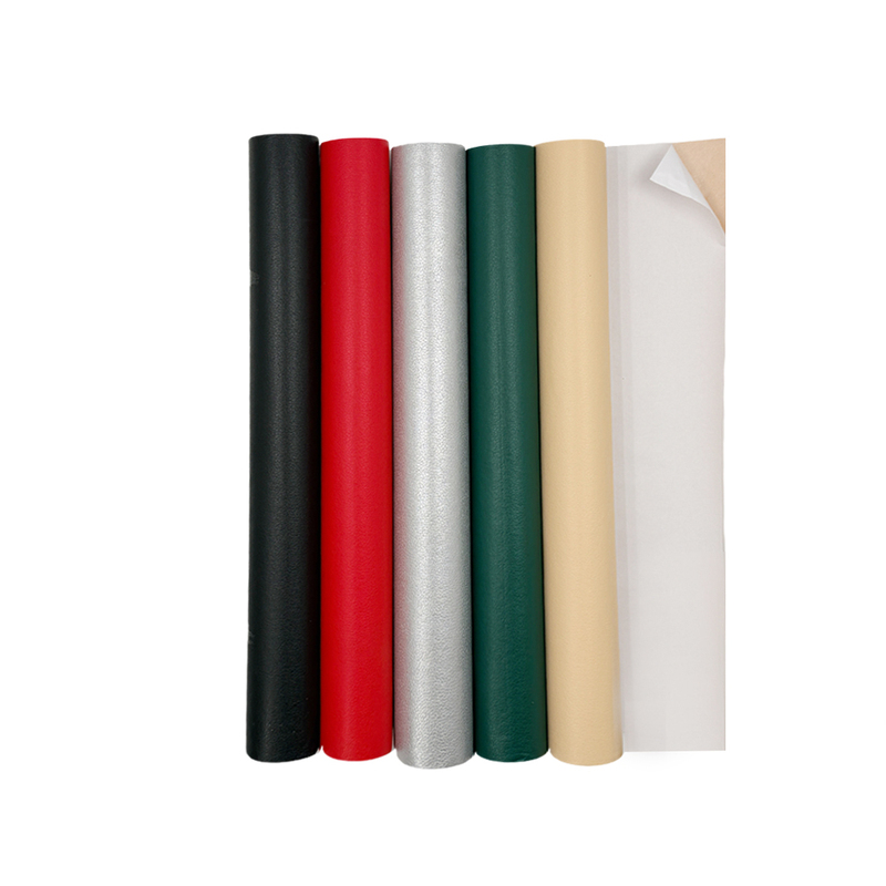 Peel and Stick Sticker Self Adhesive
