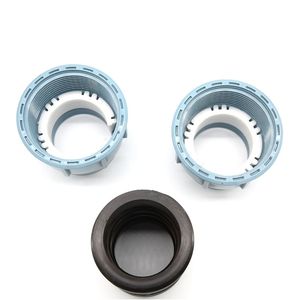 Danh Sách Giá Khớp Nối Nén PP HDPE - Product Image 4