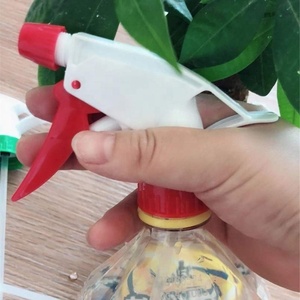 Опрыскиватель для полива растений - Product Image 2