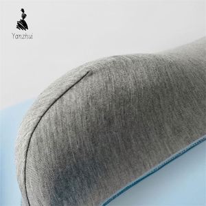 Ropa Interior Masculina Transpirable, <span class=keywords><strong>Invisible</strong></span>, Sin Costuras, Ultrafina, de Seda de Hielo, Transparente, Tipo Bóxer, para Hombres de Talla Grande - Product Image 4