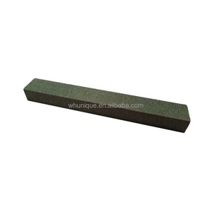 11373-30-07 Piedras de afilar <span class=keywords><strong>Chris</strong></span> Marine - Product Image 1