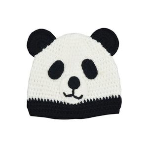 Encuentre El Mejor Fabricante De Patrones De Gorros Para Bebes En Crochet Y Patrones De Gorros Para Bebes En Crochet Para El Mercado De Hablantes De Spanish En Alibaba Com