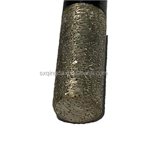 Directe Fabrieksverkoop Cnc Router Bit Diamant Polijsten En Snijden Voor Hard Graniet Hoge Kwaliteit Boor <span class=keywords><strong>Bits</strong></span> - Product Image 4