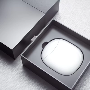 Hotselling europeo <span class=keywords><strong>Mini</strong></span> vibrazione Guasha corpo massaggiatore viso viso viso riscaldato viso e collo Anti-invecchiamento - Product Image 3