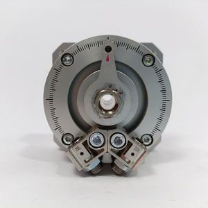 Neues Original Sofort Lieferbar 547579 DSM-25-270-<span class=keywords><strong>P</strong></span>-FW-A-B. Industrielle Automatisierung PAC Dedizierter SPS-Programmiercontroller - Product Image 1