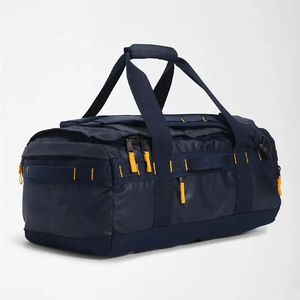 <span class=keywords><strong>Sac</strong></span> <span class=keywords><strong>de</strong></span> voyage Voyager 42L personnalisé amélioré <span class=keywords><strong>Sac</strong></span> <span class=keywords><strong>de</strong></span> voyage en nylon imperméable Weekender <span class=keywords><strong>Sac</strong></span> à dos élégant et à la mode pour la nuit au <span class=keywords><strong>camp</strong></span> <span class=keywords><strong>de</strong></span> <span class=keywords><strong>base</strong></span> - Product Image 6