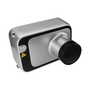 Equipo veterinario, unidad de rayos X en tiempo real, precio Rayme, máquina de rayos X dental portátil digital de mano con sensor - Product Image 4