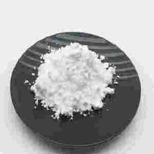 Centralita I / N, N-Dietildifenilurea / Etil Centralita CAS 85-98-3 a Excelente <span class=keywords><strong>Precio</strong></span>, en Existencia - Product Image 2