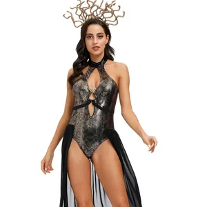 Buy Stunning medusa costumes On Deals 