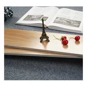 Chất lượng ngoài trời thiết kế bằng gỗ sàn gạch men gỗ giống như hiệu ứng cho phòng ngủ nhà - Product Image 3