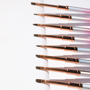 Кисть для маникюра - Product Image 6