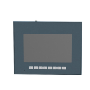 โมดูลแผงสัมผัส HMI ออลอินวัน แท้ 100% รุ่น 6AV6646-1BA15-0AA1 สำหรับระบบอัตโนมัติอุตสาหกรรม PLC - Product Image 6