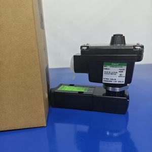 แอสโก้โซลินอยด์วาล์ว LPKF8531B301MODC24V สองตำแหน่งสามทาง ดีซี 24V ควบคุมลม ใช้งานทั่วไป - Product Image 2
