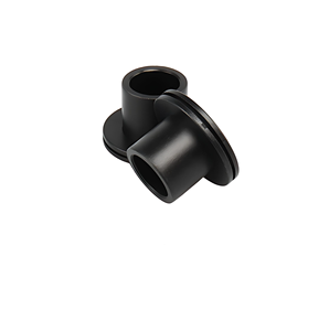 New T70T70P Propeller Clamp Support Sleeve Plant protection <b>Drone</b> Spare Parts for DJI T70T70P Agricultural <b>Drone</b> <b>Accessories</b> - Product Image 1