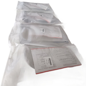 Cinturón de soporte lumbar autocalentable, de grado médico, invisible y transpirable, adecuado para quienes sufren de problemas musculares por sedentarismo. - Product Image 5