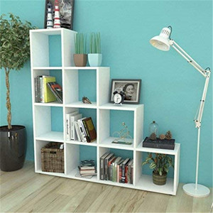 Decorazioni stile cina <span class=keywords><strong>seconda</strong></span> <span class=keywords><strong>mano</strong></span> dinosauro libreria 10 cubo - Product Image 4