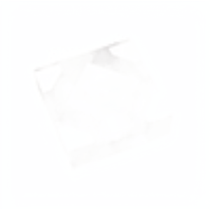 Power Management (PMIC) 4 XDFN Exposed Pad Buy Online Electronic Components Authorized Distributor TCR5BM11A,L3F - Product Image 1