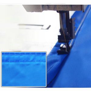 Hoye Craft – jouets d'entraînement sensoriel pour enfants, <span class=keywords><strong>jeu</strong></span> de coopération en plein air - Product Image 6