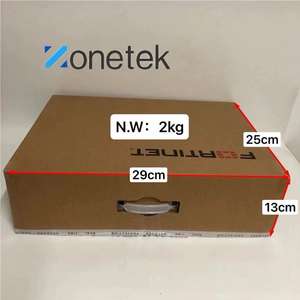 Tout neuf en stock Fortinet <span class=keywords><strong>FortiGate</strong></span> <span class=keywords><strong>80F</strong></span> Pare-feu de sécurité réseau FG-<span class=keywords><strong>80F</strong></span> - Product Image 1