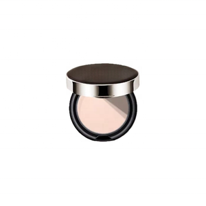 Crème Correctrice Minérale Naturelle Waterproof <span class=keywords><strong>Haute</strong></span> <span class=keywords><strong>Couvrance</strong></span> Marque Privée Maquillage Vegan OEM Base de Teint - Product Image 4