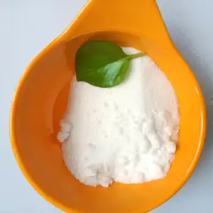 Sodium Cocoyl Isethionate Shampooing Formulation SCI 85% cire pour bougie