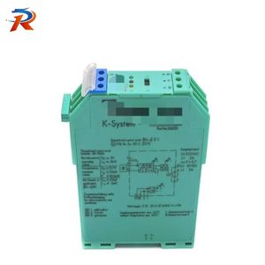 KHD2-SR-EX1.2S.<span class=keywords><strong>P</strong></span> 26812S 250VAC 2A NSNP, новый оригинальный готовый запас, промышленная автоматизация PAC, специальный программный контроллер PLC - Product Image 1