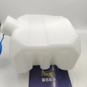 Réservoir d'eau de lave-glace de haute qualité 176-1931 1761931 pour E320C E312D 312E 313D 313D2 - Product Image 6