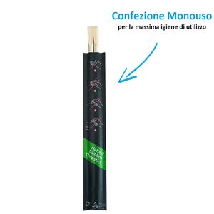 Set di 6 Piatti Rotondi per Pizza in Melamina, Diametro 33 Cm, Infrangibili con 3 Decorazioni per Servire Cibo - Product Image 4