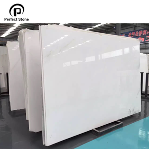 Pas cher Prix du Marbre Blanc <span class=keywords><strong>Royal</strong></span> Marbre Avec <span class=keywords><strong>Le</strong></span> Prix D'usine De la Chine - Product Image 2