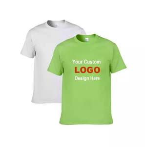 T-shirts Homme Pas Chers en Gros – Tissu Toile Respirant Anti-Plis, Style Quotidien, Coupe Parfaite, Personnalisable - Product Image 6