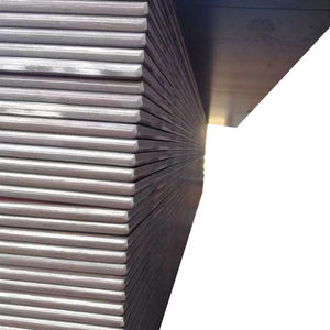 Пластина из углеродистой стали 10 105 SS400 класса <span class=keywords><strong>ASTM</strong></span> <span class=keywords><strong>A106</strong></span> 10 калибра, сертифицированная для сварки и резки - Product Image 4