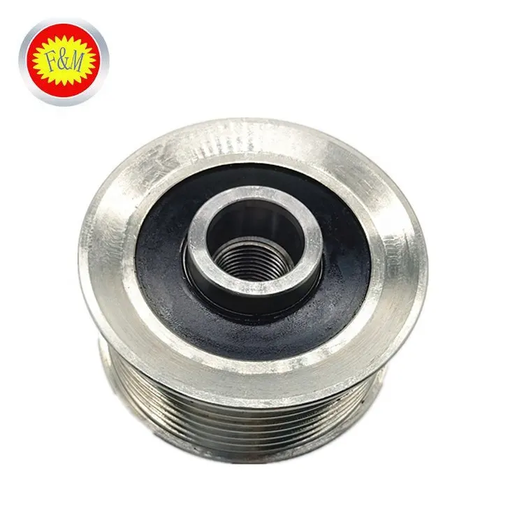 Japanese Parts Warranty 1 Years Alternator pulley OEM 23150-2W20A For kids electric car