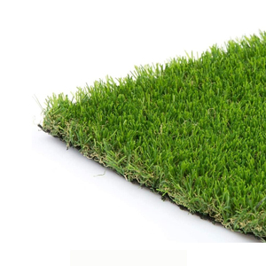Thảm Cỏ Nhân Tạo Thảm Cửa Trong Nhà/Ngoài Trời Thảm Cỏ Xanh Hoàn Hảo Cho Nhà Đa Mục Đích Thảm Chùi Chân Thảm Chùi Chân Thảm Cho Chó - Product Image 1