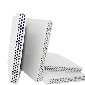 Sistema de Encofrado Plástico Reutilizable, Encofrado Plástico para Vigas Laterales, Encofrado Plástico Hueco <span class=keywords><strong>AJ</strong></span> - Product Image 6