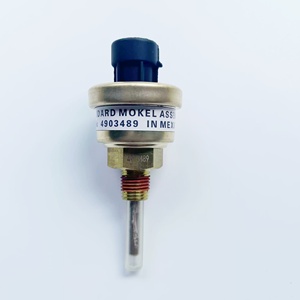 Xe tải các bộ phận điện ISM isx15 động cơ cảm biến mức nước làm mát 3612521 4903489 4383932 - Product Image 4