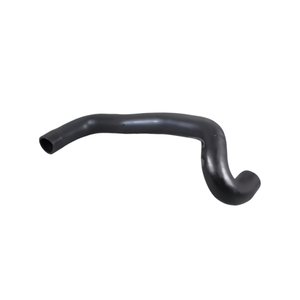 <span class=keywords><strong>Durite</strong></span> supérieure de radiateur 1635010382 pour <span class=keywords><strong>MERCEDES</strong></span> pour Benz <span class=keywords><strong>ML</strong></span> W163 <span class=keywords><strong>ML</strong></span> <span class=keywords><strong>270</strong></span> 2.7 <span class=keywords><strong>CDI</strong></span> - Product Image 6